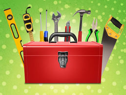 Qualifying Your Contractors