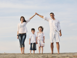 The Affordable Housing Crisis