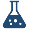 chemistry.png
