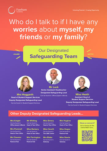 Safeguarding Poster (June 2025).jpg