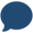 chat (1).png