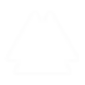odin icon 15 opcaity.png