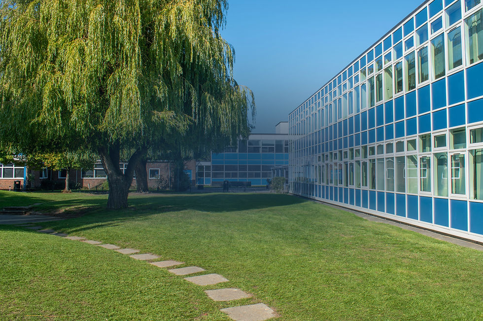 DSC_0122_1 (website copy).jpg