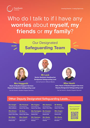 Safeguarding Poster (September 2025).jpg