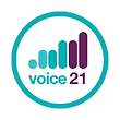 voice21.png