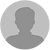 person icon2.png