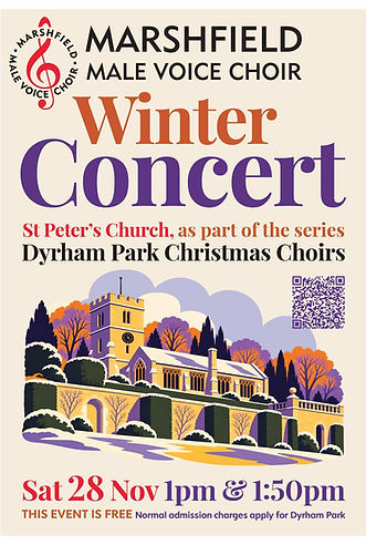 mmvc 28112026 Dyrham poster.jpg