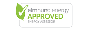 Elmhurst_Approved_Energy_Assessor.png