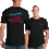 Thumbnail: Short Sleeved Gildan Softstyle® T-Shirt