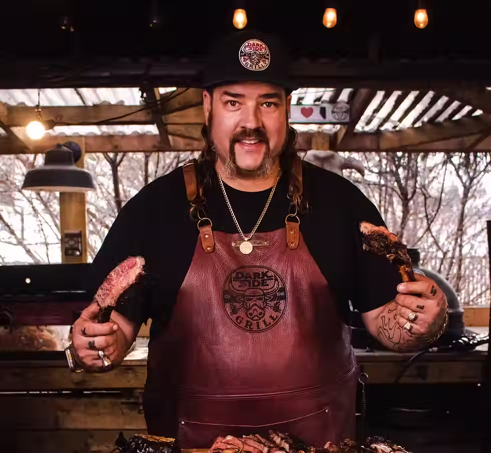 DarkSideOfTheGrill.avif