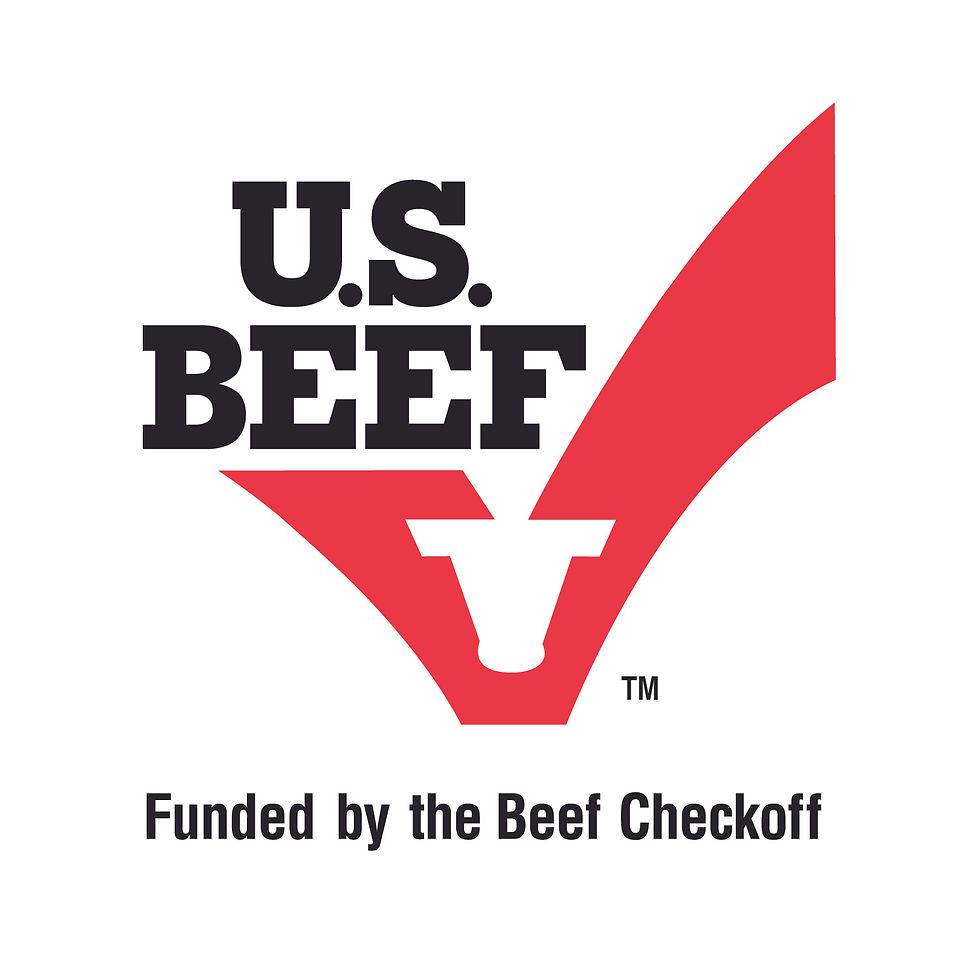 Beef Checkoff Logo CBB - design file (ai)-version-2.jpg