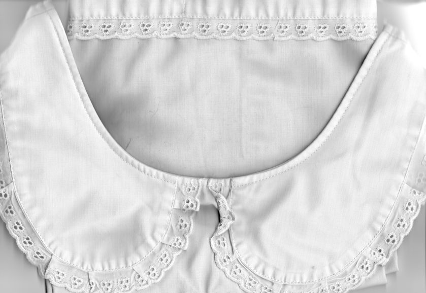 delantal 5_edited.jpg