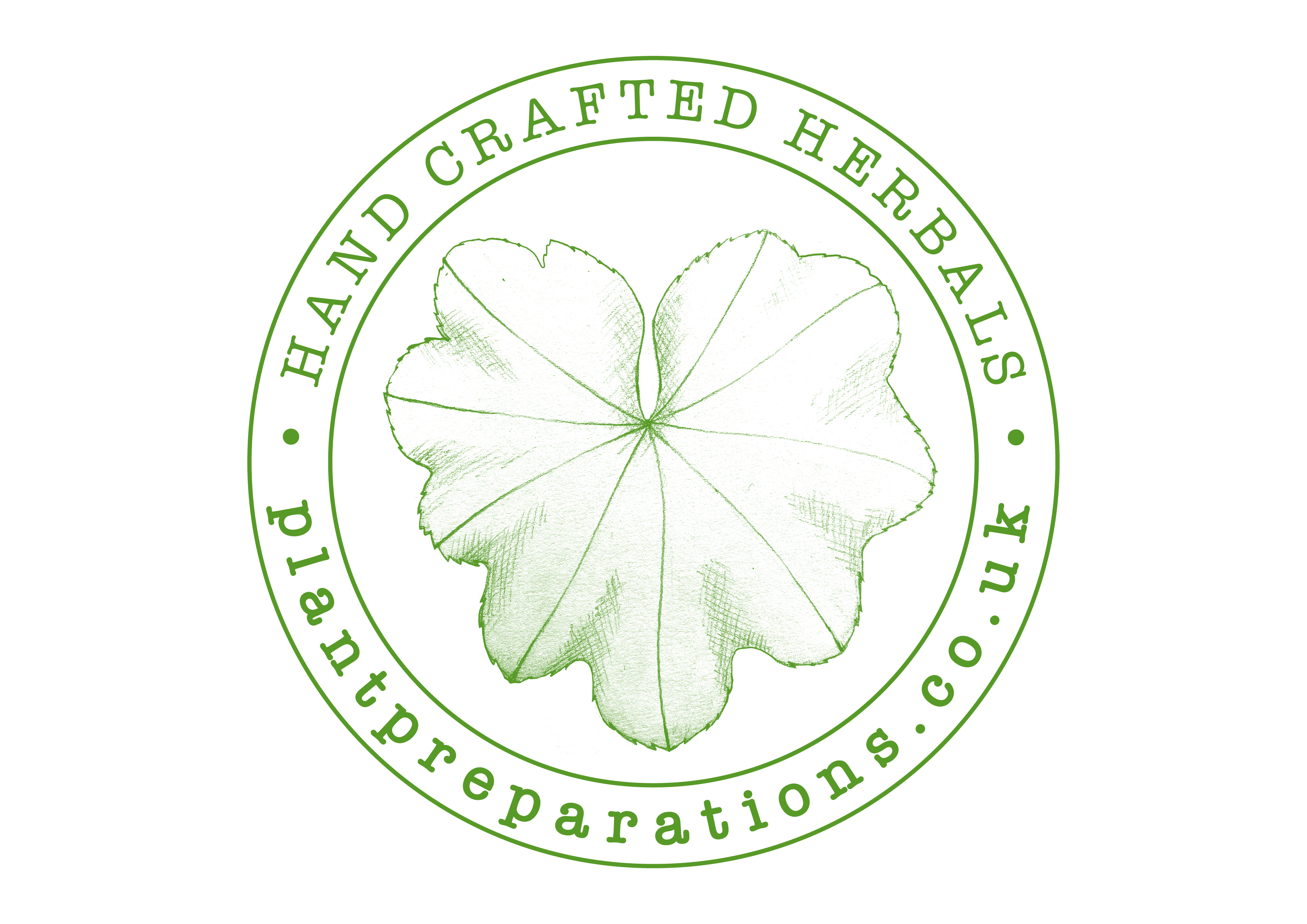 Logo_FINAL2.jpg