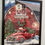 Thumbnail: Christmas Barn