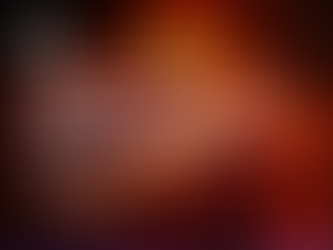 Flare Energetics, CME Launch and Heliospheric Propagation for the May 2024 Events, as Derived from Ensemble MHD Modelling