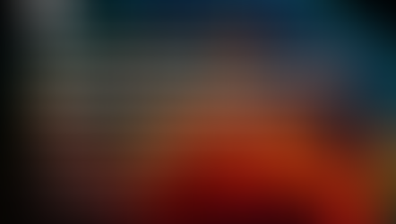 EEG-based classification of alzheimer’s disease and frontotemporal dementia using functional connectivity