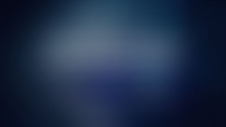 KU Leuven/UHasselt HPC User Day 2026 Marks Successful Launch of New Tier-2 Supercomputer