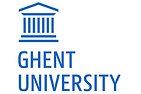 Ugent logo
