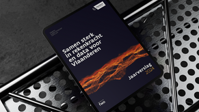 VSC Annual Report 2024: A Year of Growth, Innovation, and Preparation