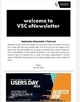 screencapture-vscentrum-be-so-c1Ob9N9iL-2023-09-13-12_50_51.png