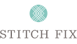stitchfix_logo.png