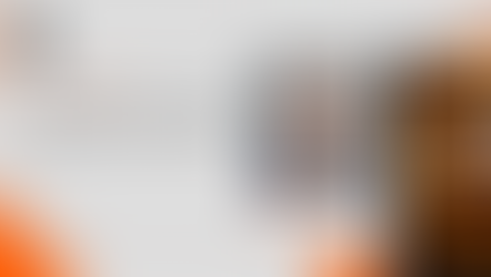 Unlocking the Potential of Quantum Computing