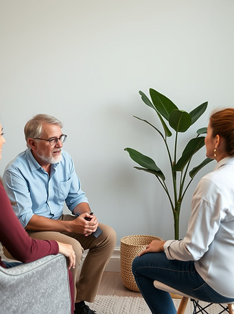 A counseling session.jpg