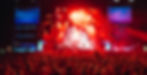 Silent Disco UK Boardmasters