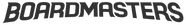 Boardmasters logo