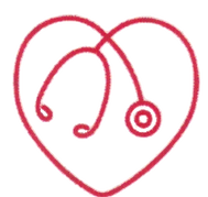 infirmière à domicile
