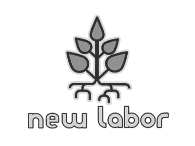 New-Labor.gif