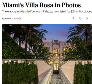 Screenshot 2026-02-02 084220_edited.jpg