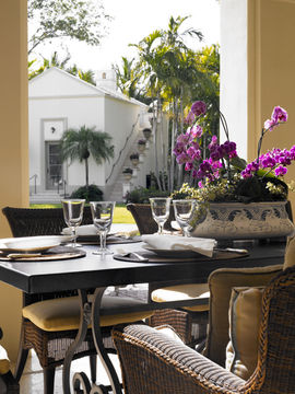 Arvida Lane Loggia.jpg