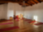 Salle Yoga Sauternes-7