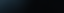 Background Only Small.png