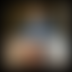 A Conversation with Dr. Joyce Balls-Berry and Silas Buchanan