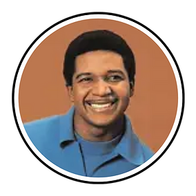 Michael McGill