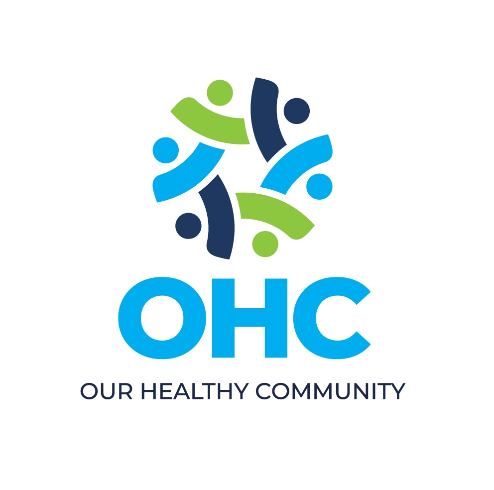 Writer: OHC Articles