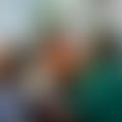 Empowering Communities: Best Practices for Running an Online CBO