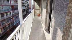 IMG20260611194854