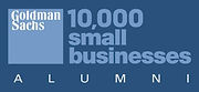 Dark_10K_SB_ALUMNI (8).jpg