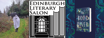 NEXT EVENT: Celebrating Gothic Women