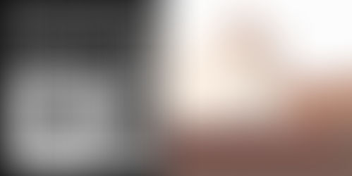 NEXT EVENT: June’s Celebration Salon