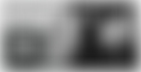 NEXT EVENT: The Seven Year Itch Salon! 