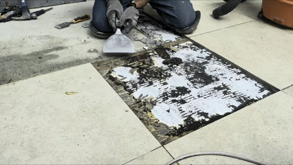Tile Repair GIF.gif