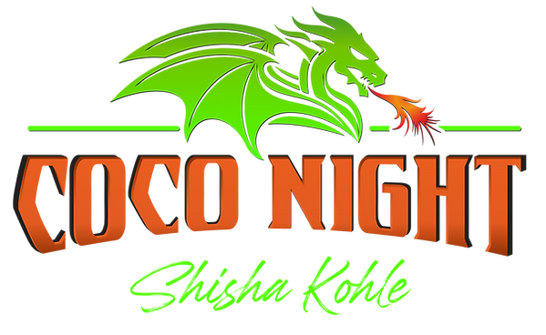 coco logo büyük png.png