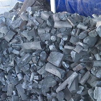 coco night shisha kohle, kokos shisha kohle, shisha kohle preise, shisha glut,