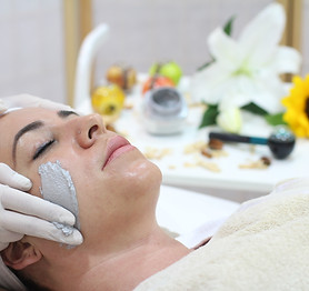 IMG_0491 ESCOLHA ELI.JPG