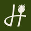 Writer: Harvest Baptist Church