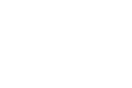 Harvest Baptist Church Logo